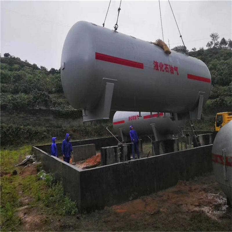 Һ���⃦(ch��)���Љ������ľS�o(h��)����...